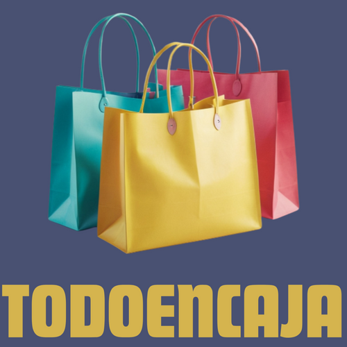 ¡TodoEncaja!